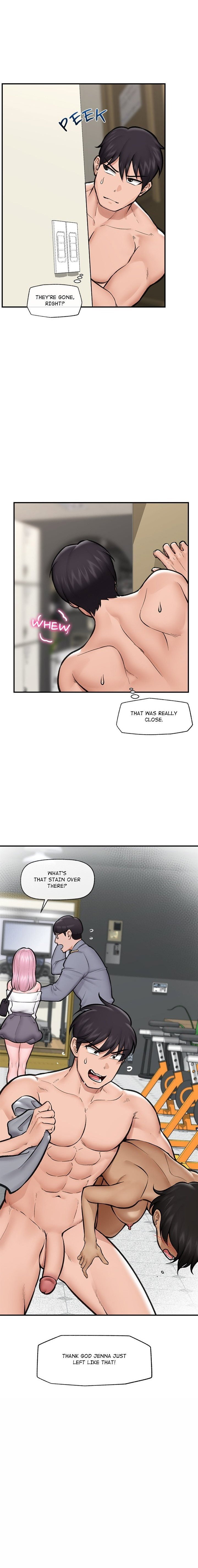 hypnotist-security-guard-uncensored-chap-21-10