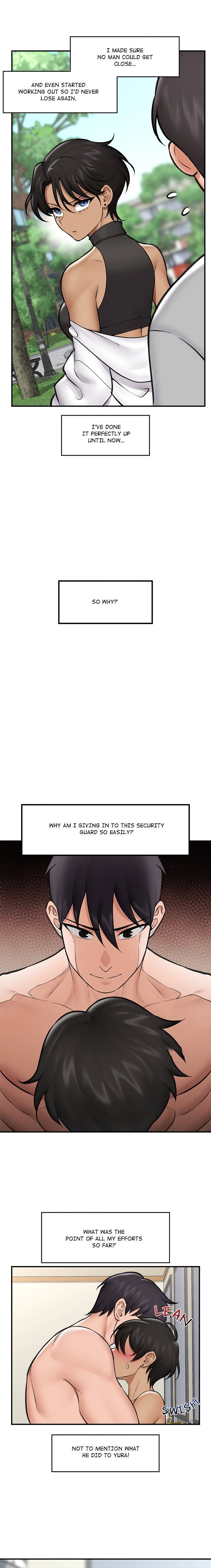 hypnotist-security-guard-uncensored-chap-21-15