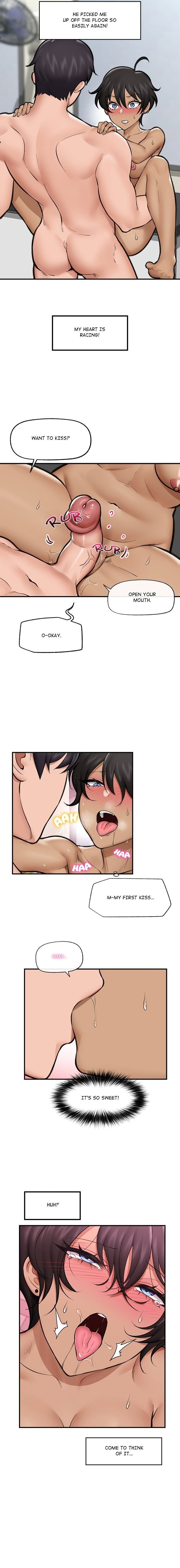 hypnotist-security-guard-uncensored-chap-21-16