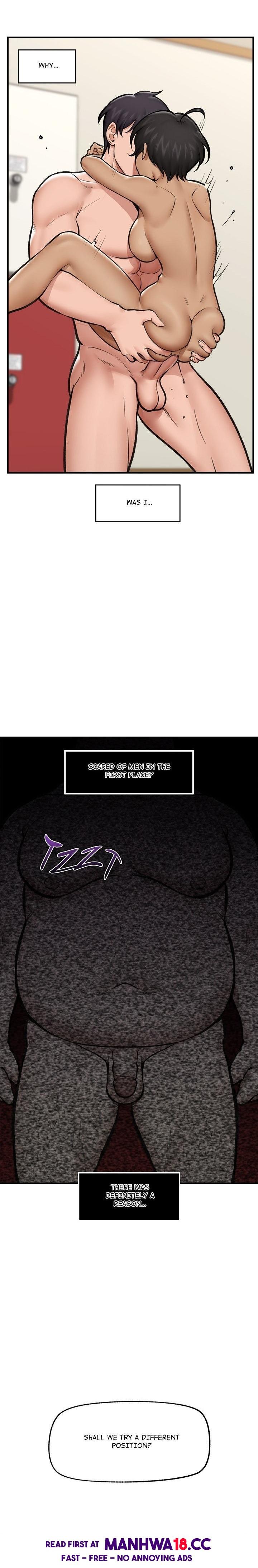 hypnotist-security-guard-uncensored-chap-21-17