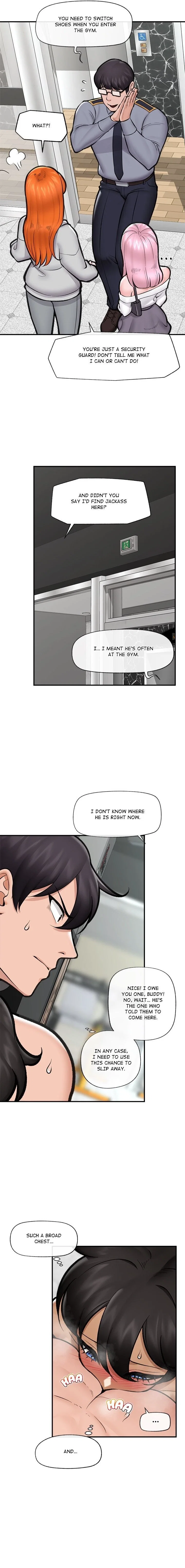 hypnotist-security-guard-uncensored-chap-21-1