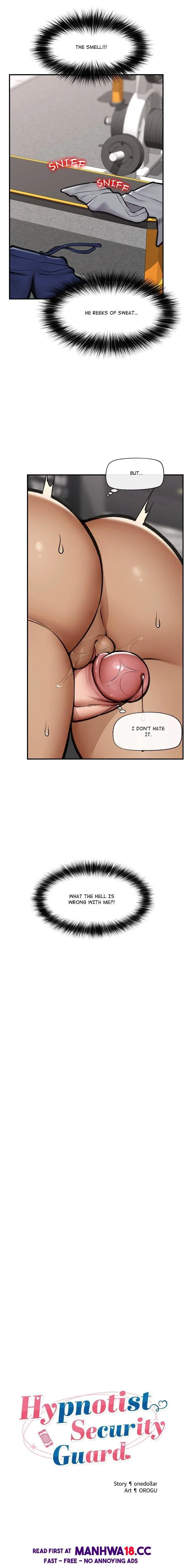 hypnotist-security-guard-uncensored-chap-21-2
