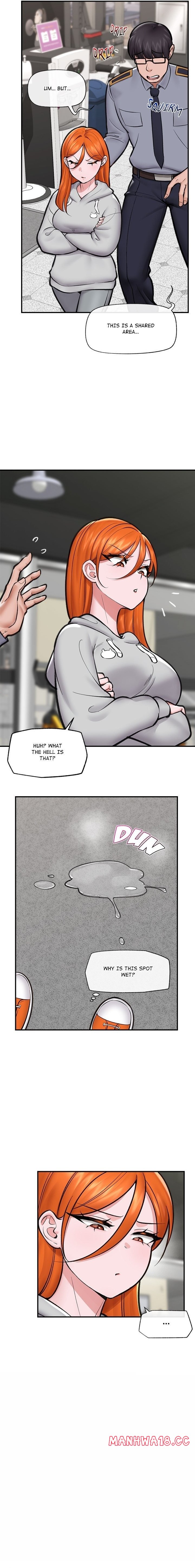 hypnotist-security-guard-uncensored-chap-21-4
