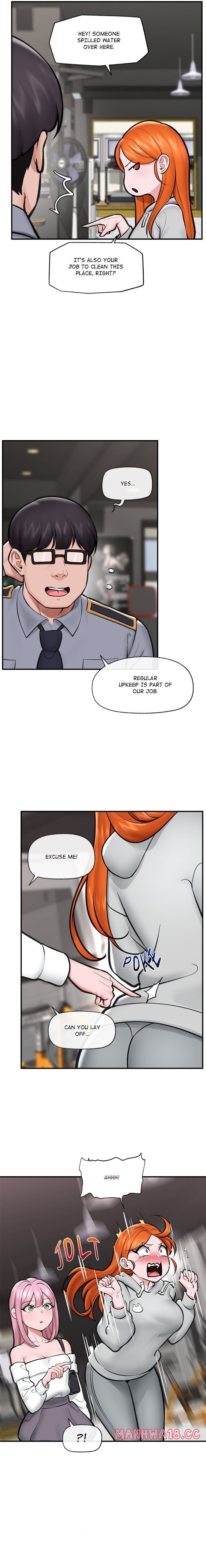 hypnotist-security-guard-uncensored-chap-21-5