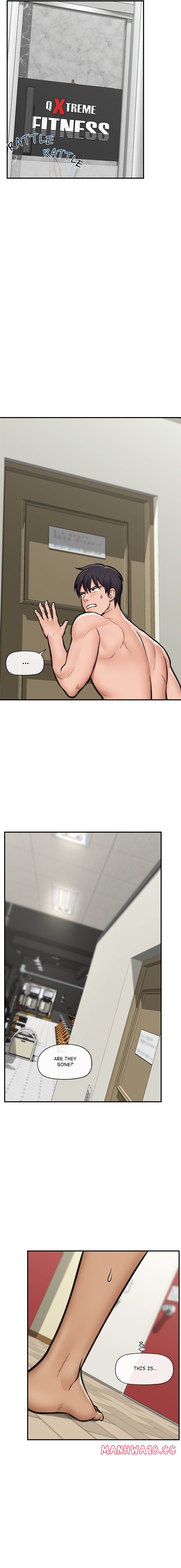 hypnotist-security-guard-uncensored-chap-21-7