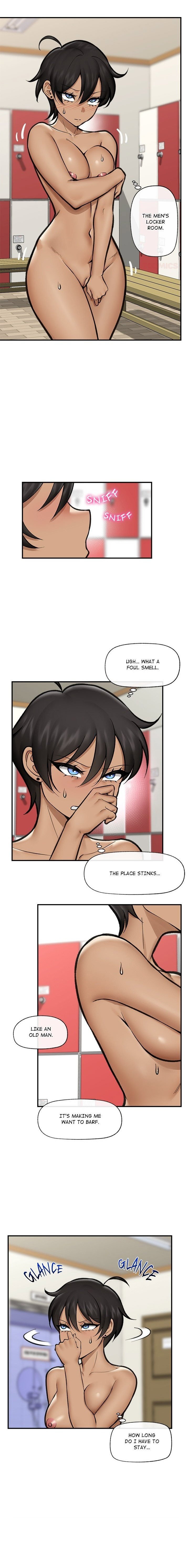 hypnotist-security-guard-uncensored-chap-21-8