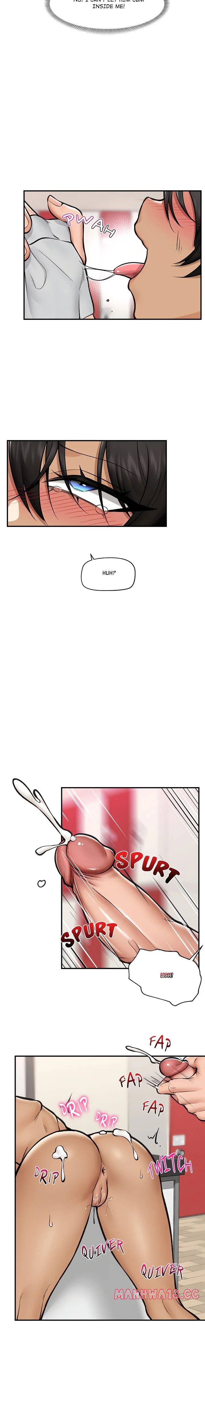 hypnotist-security-guard-uncensored-chap-22-11