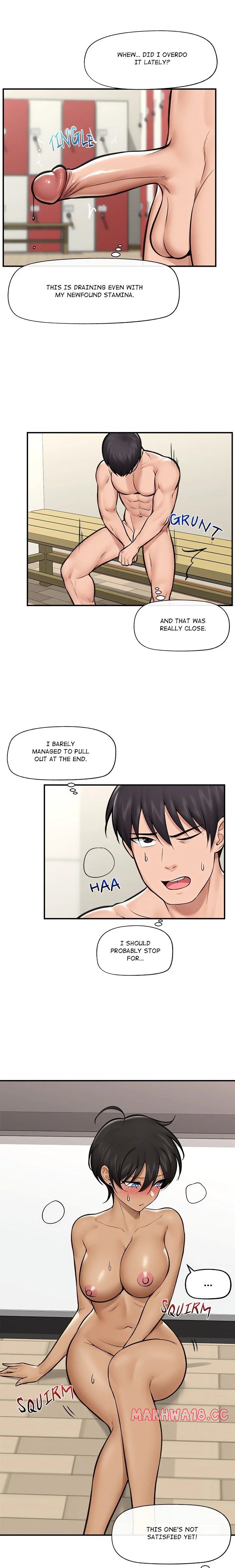 hypnotist-security-guard-uncensored-chap-22-13