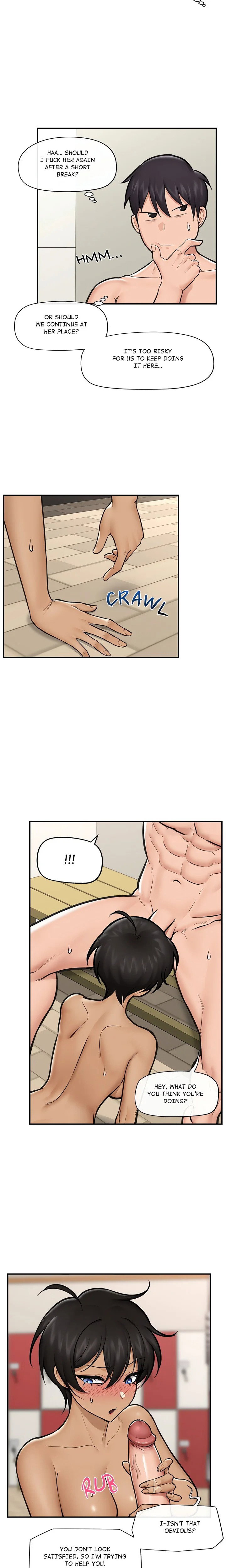 hypnotist-security-guard-uncensored-chap-22-14