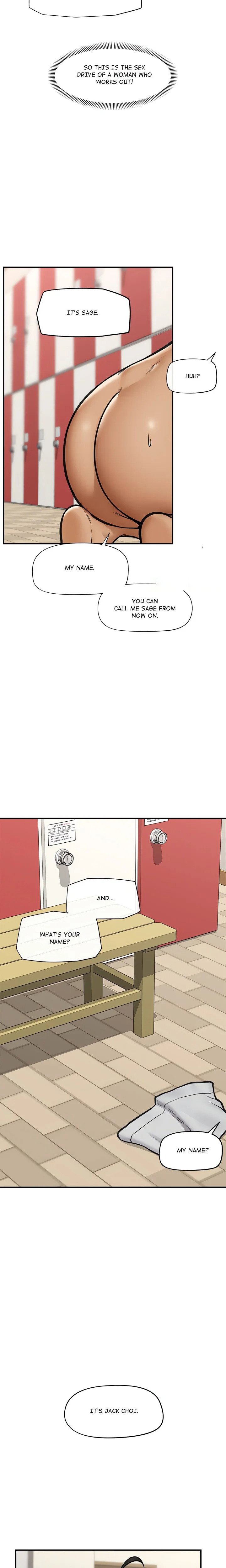 hypnotist-security-guard-uncensored-chap-22-15
