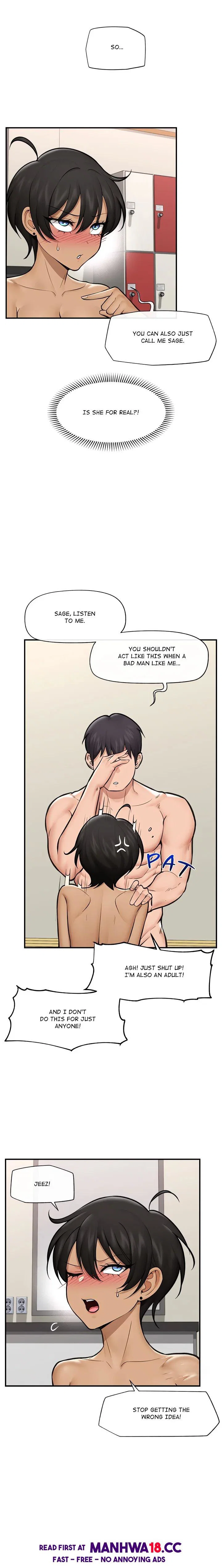 hypnotist-security-guard-uncensored-chap-22-17