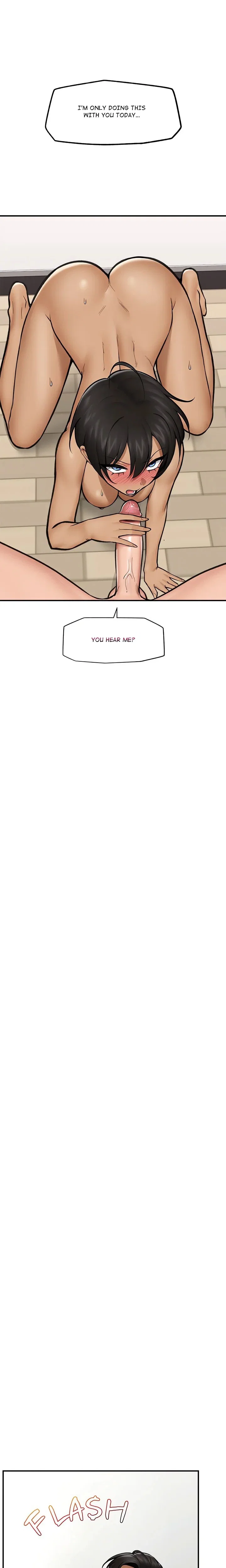 hypnotist-security-guard-uncensored-chap-22-18