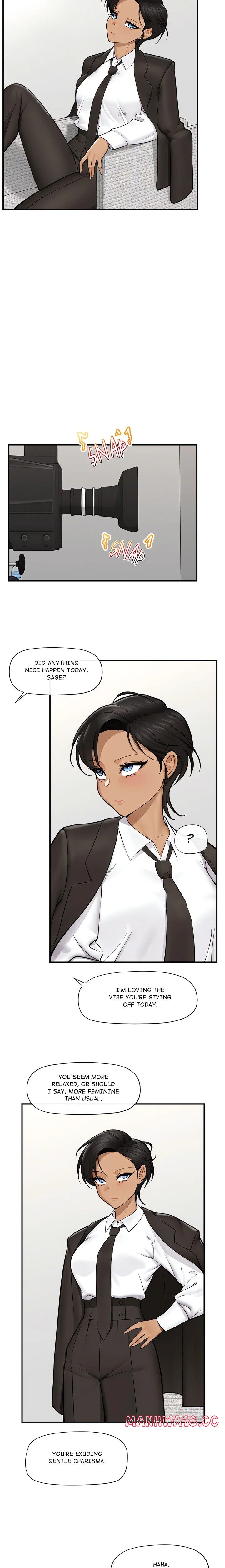 hypnotist-security-guard-uncensored-chap-22-19