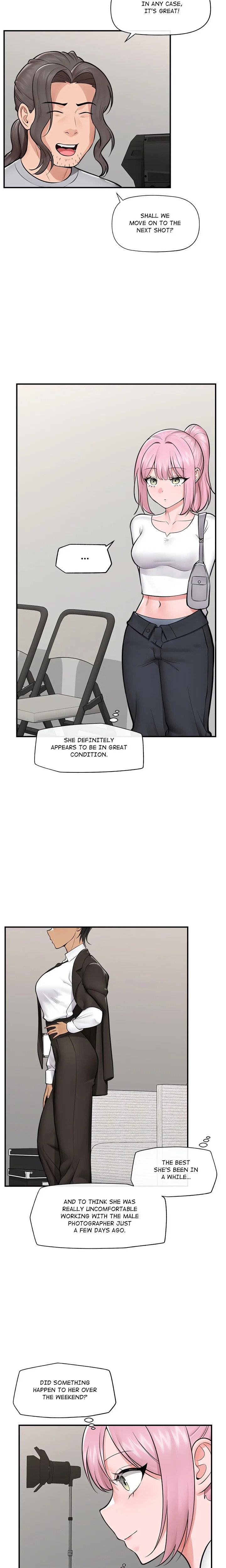 hypnotist-security-guard-uncensored-chap-22-20