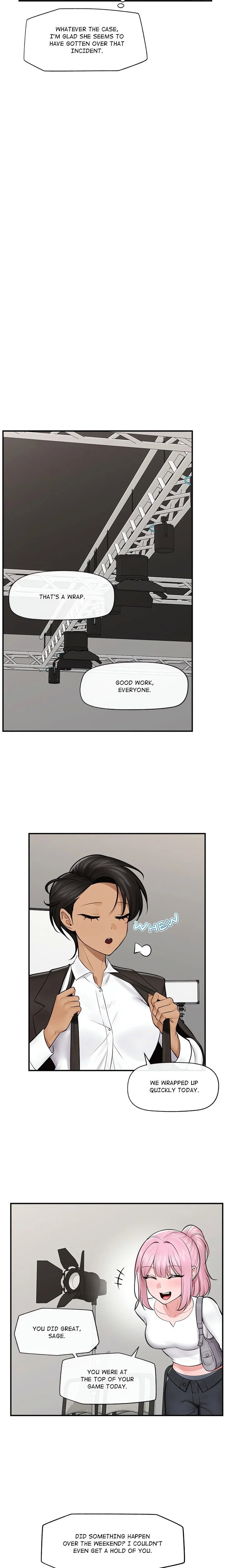 hypnotist-security-guard-uncensored-chap-22-21