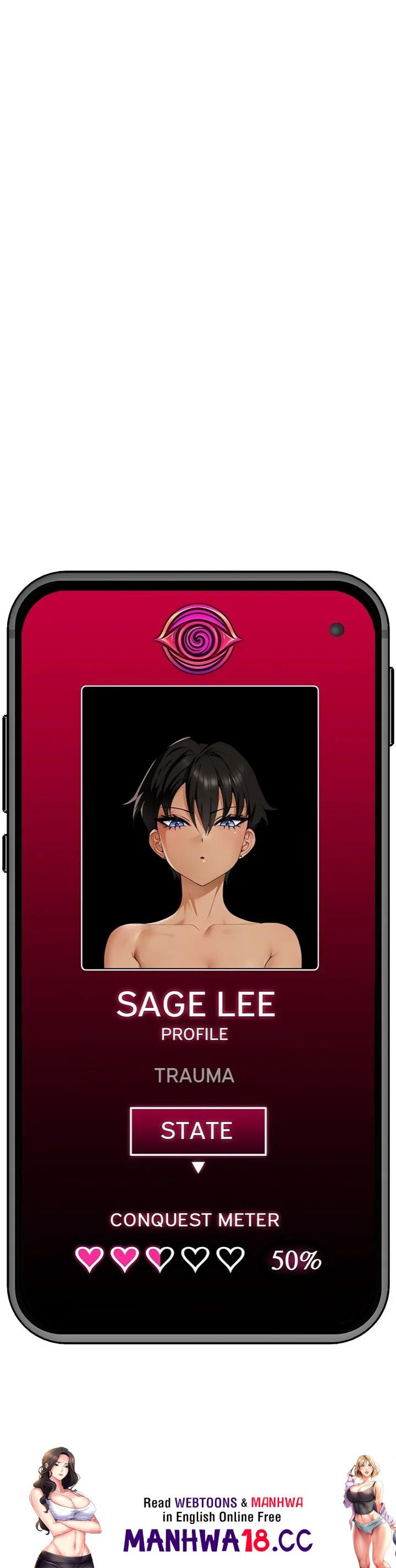 hypnotist-security-guard-uncensored-chap-22-23