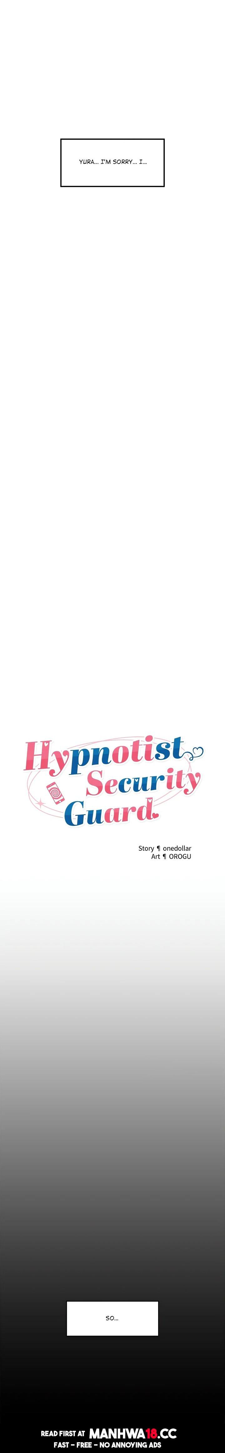 hypnotist-security-guard-uncensored-chap-22-2