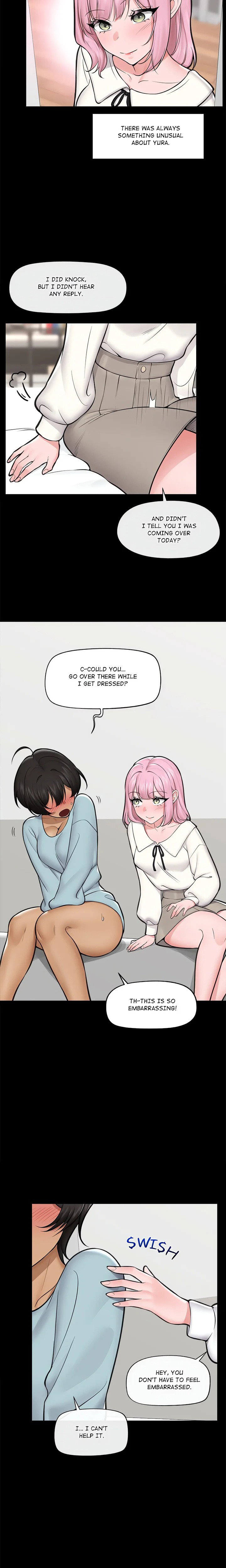 hypnotist-security-guard-uncensored-chap-22-4