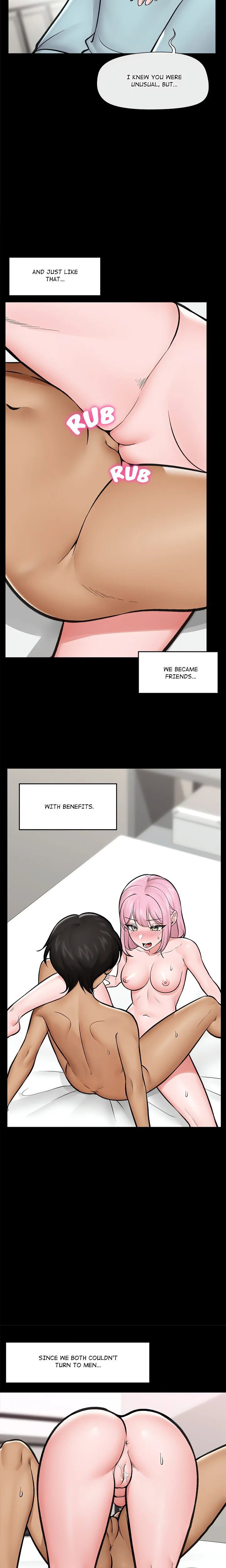 hypnotist-security-guard-uncensored-chap-22-6