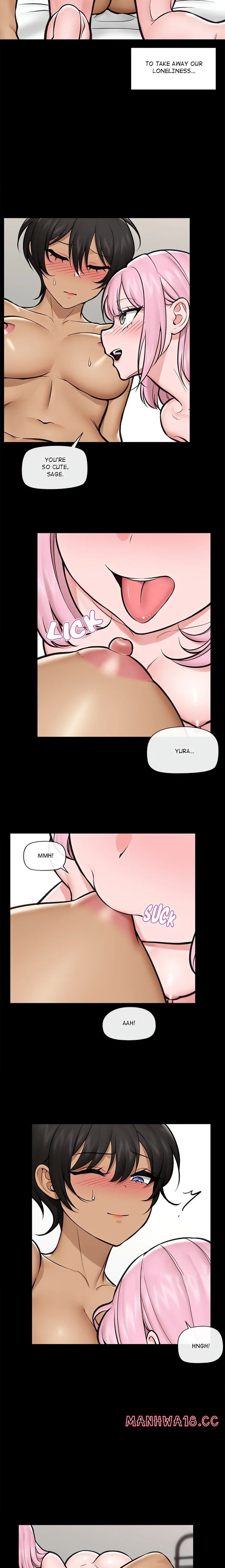 hypnotist-security-guard-uncensored-chap-22-7