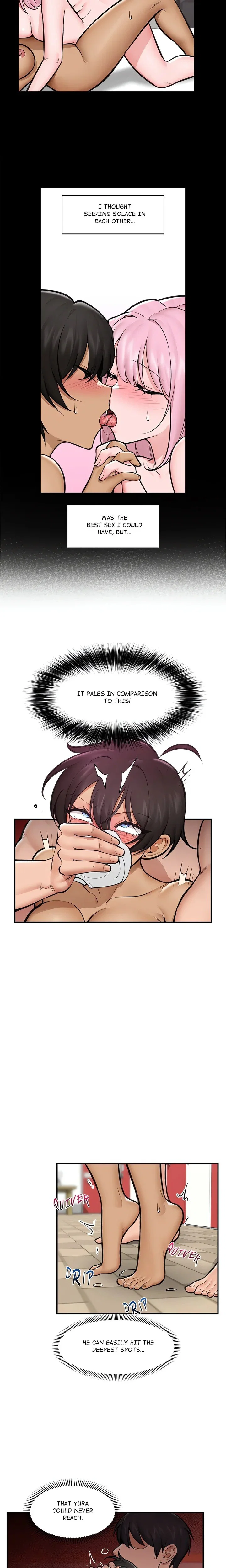 hypnotist-security-guard-uncensored-chap-22-8