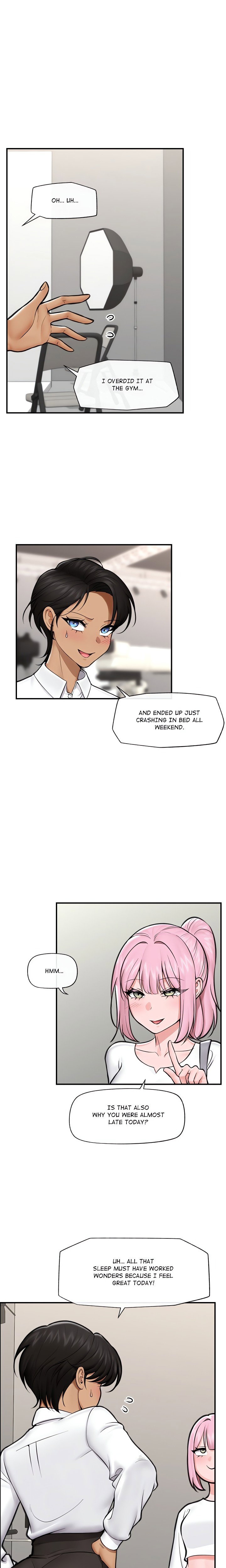 hypnotist-security-guard-uncensored-chap-23-0