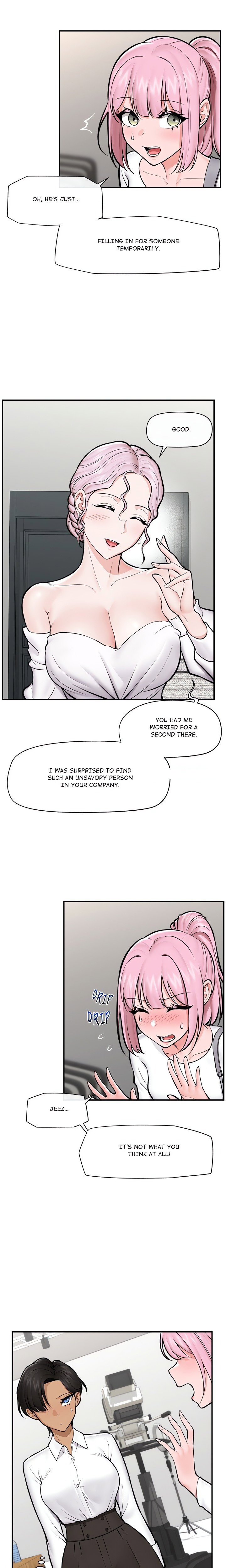 hypnotist-security-guard-uncensored-chap-23-9