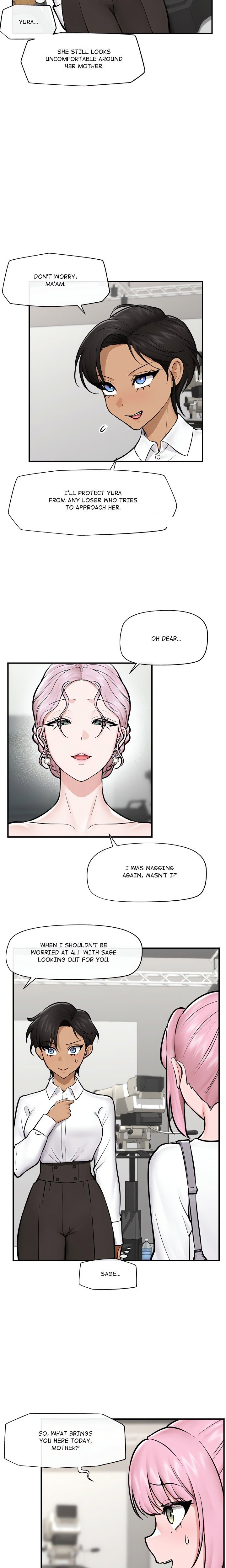 hypnotist-security-guard-uncensored-chap-23-10
