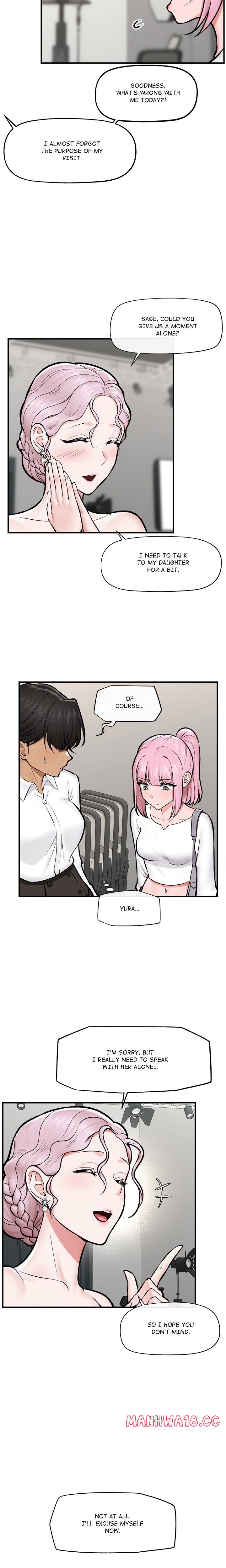 hypnotist-security-guard-uncensored-chap-23-11