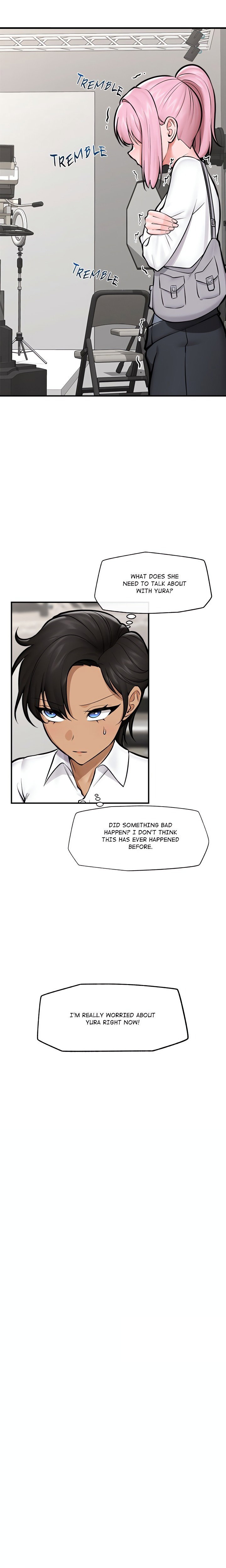 hypnotist-security-guard-uncensored-chap-23-12
