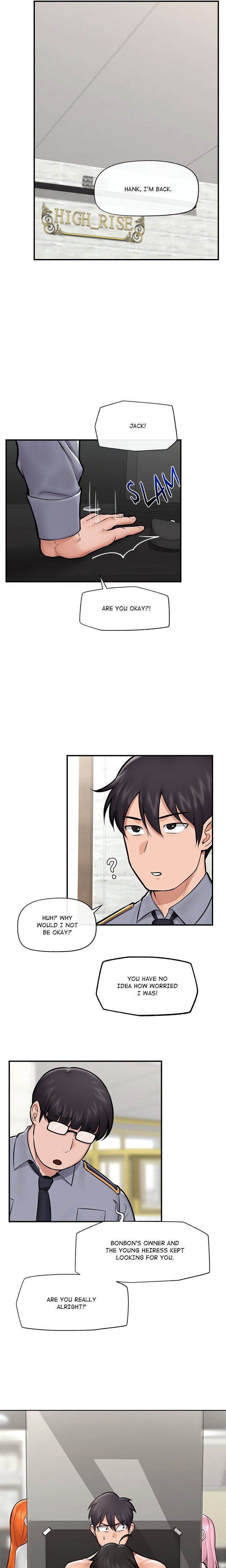 hypnotist-security-guard-uncensored-chap-23-13