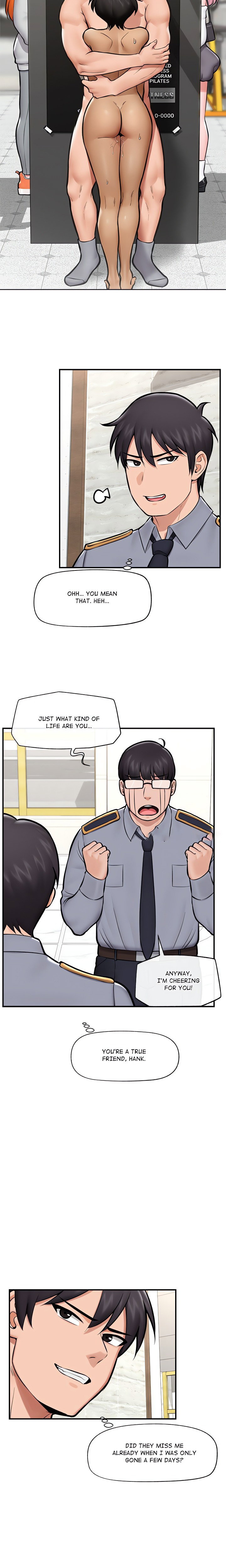 hypnotist-security-guard-uncensored-chap-23-14