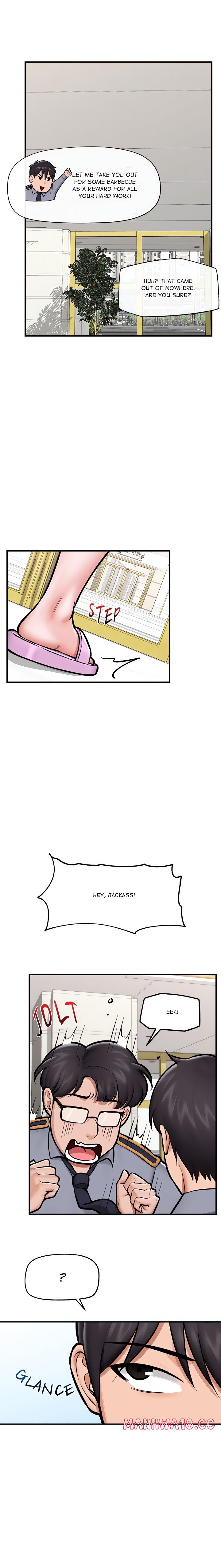 hypnotist-security-guard-uncensored-chap-23-15