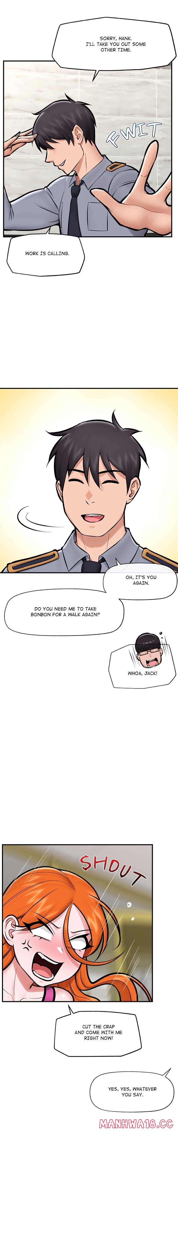 hypnotist-security-guard-uncensored-chap-23-16