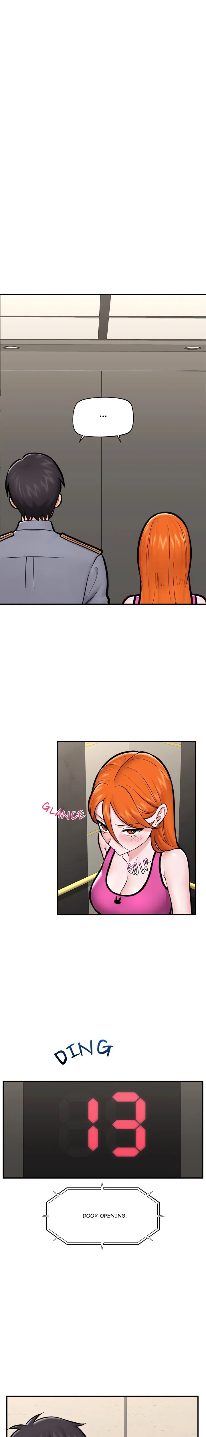 hypnotist-security-guard-uncensored-chap-23-17