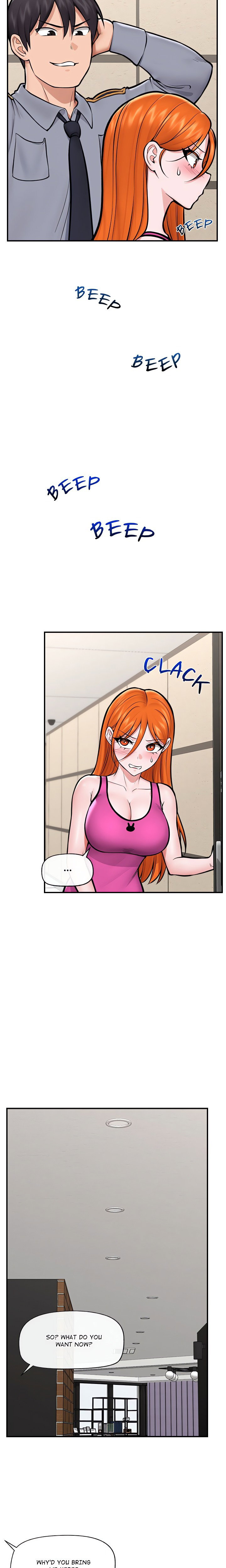 hypnotist-security-guard-uncensored-chap-23-18