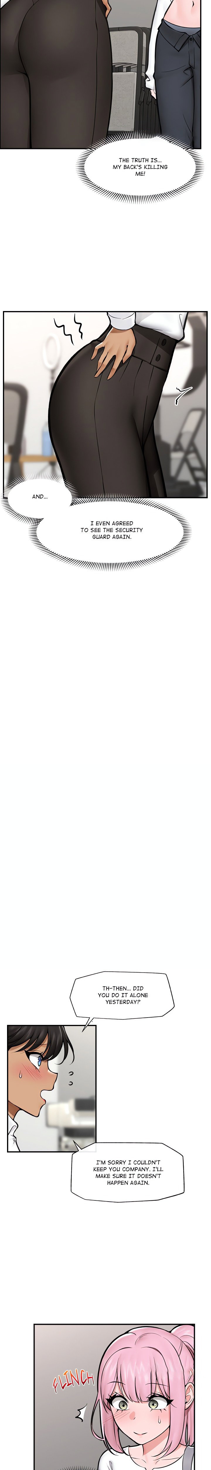 hypnotist-security-guard-uncensored-chap-23-1
