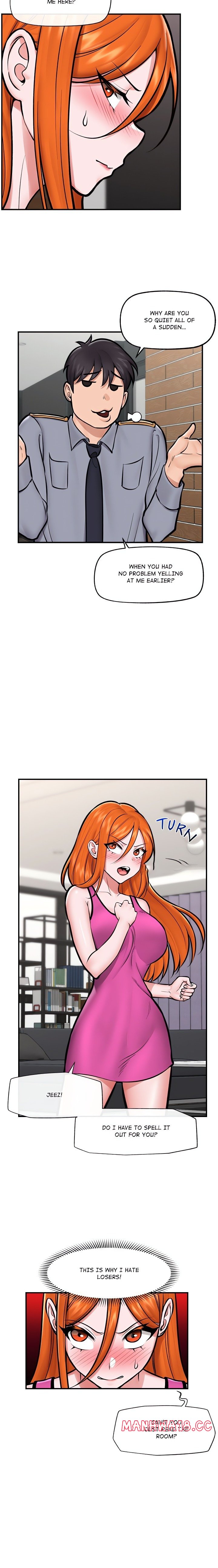 hypnotist-security-guard-uncensored-chap-23-19