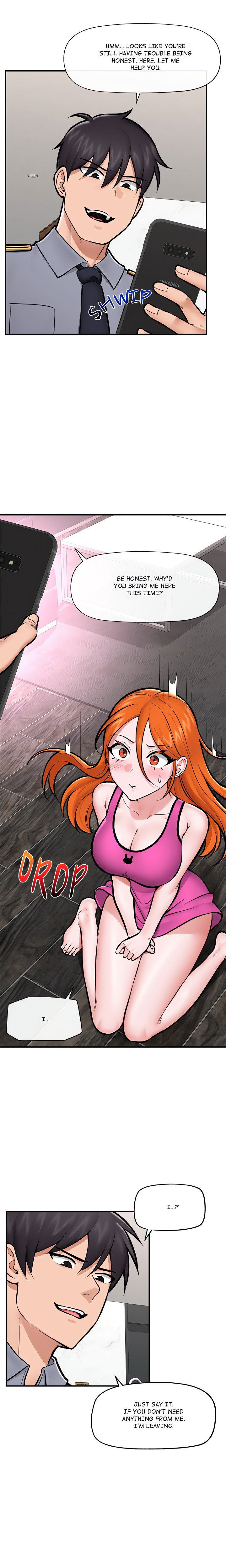 hypnotist-security-guard-uncensored-chap-23-20