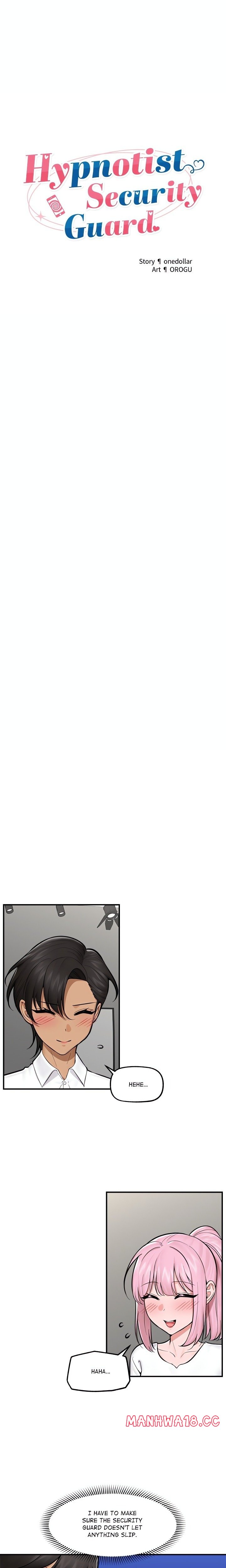 hypnotist-security-guard-uncensored-chap-23-3