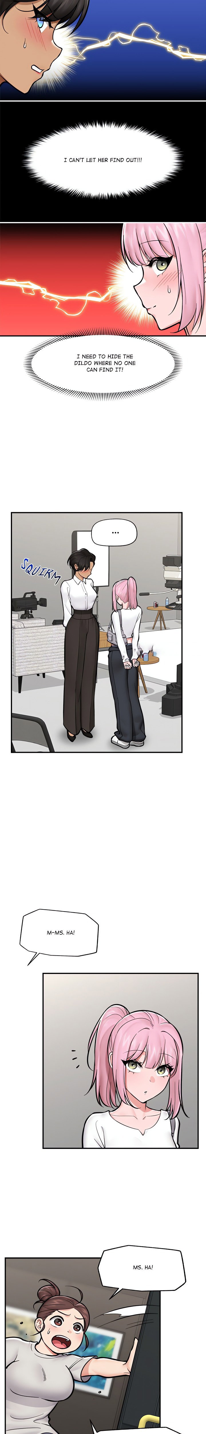 hypnotist-security-guard-uncensored-chap-23-4