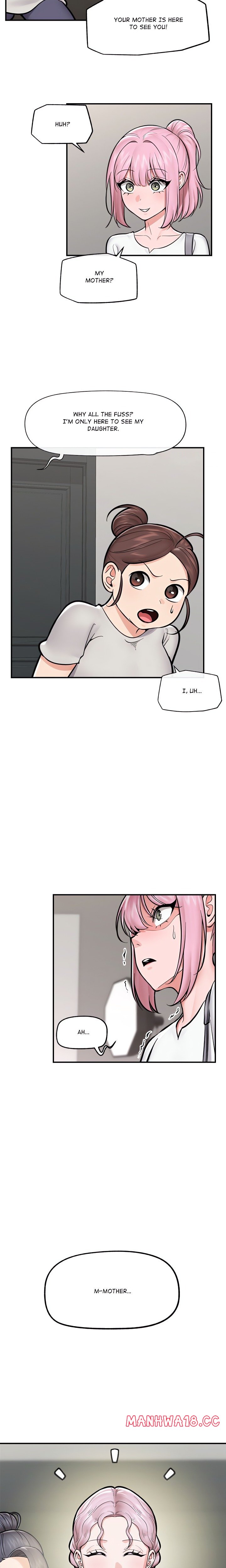 hypnotist-security-guard-uncensored-chap-23-5