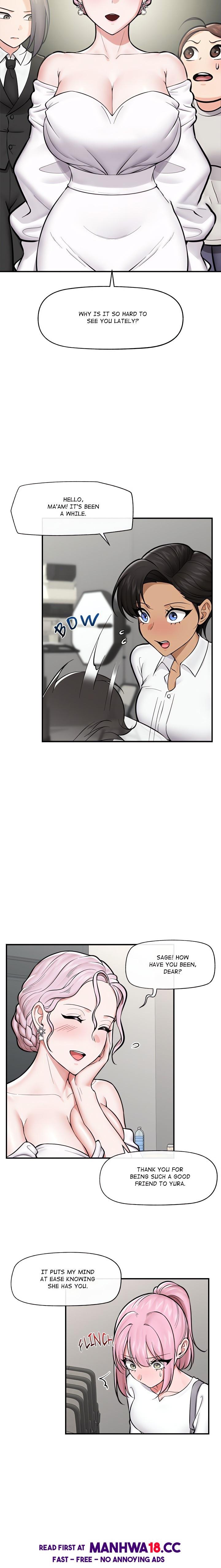 hypnotist-security-guard-uncensored-chap-23-6