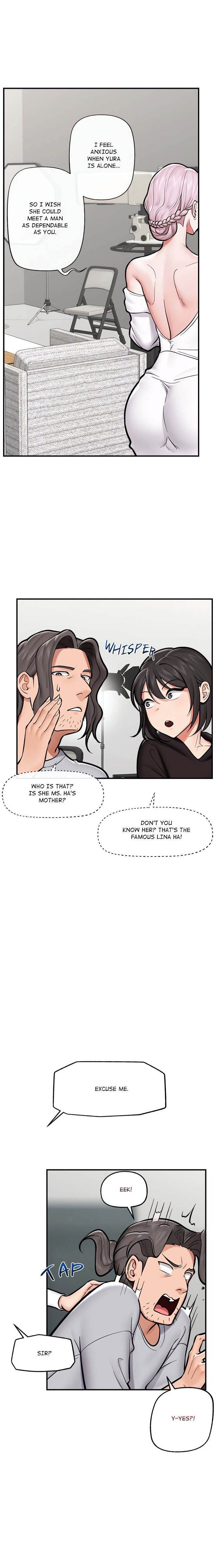 hypnotist-security-guard-uncensored-chap-23-7
