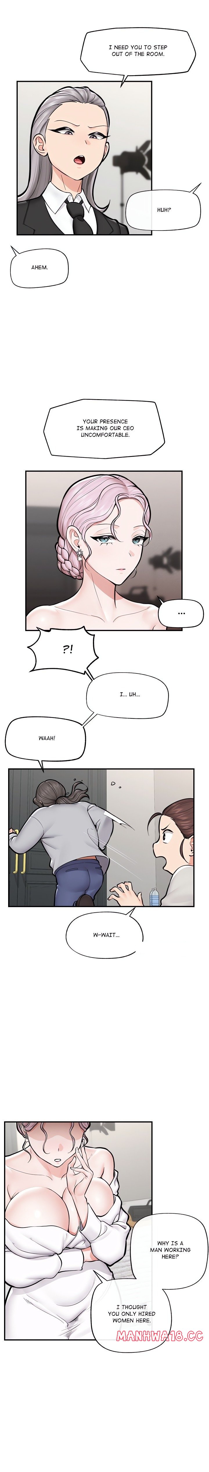 hypnotist-security-guard-uncensored-chap-23-8