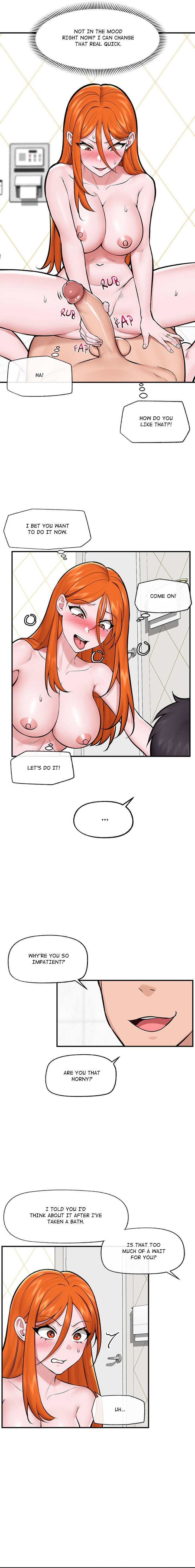 hypnotist-security-guard-uncensored-chap-24-9