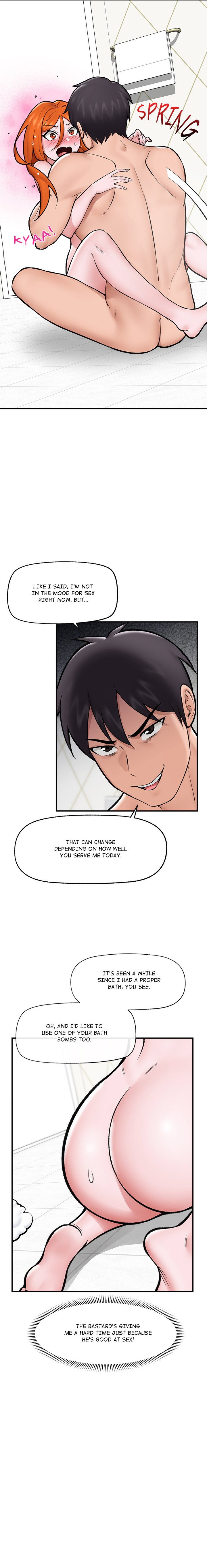 hypnotist-security-guard-uncensored-chap-24-10