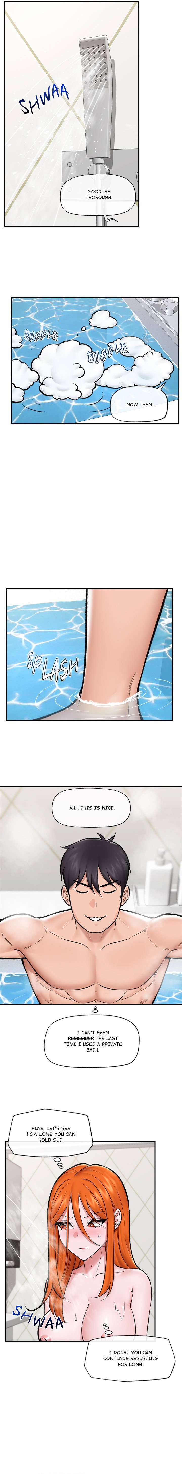 hypnotist-security-guard-uncensored-chap-24-11