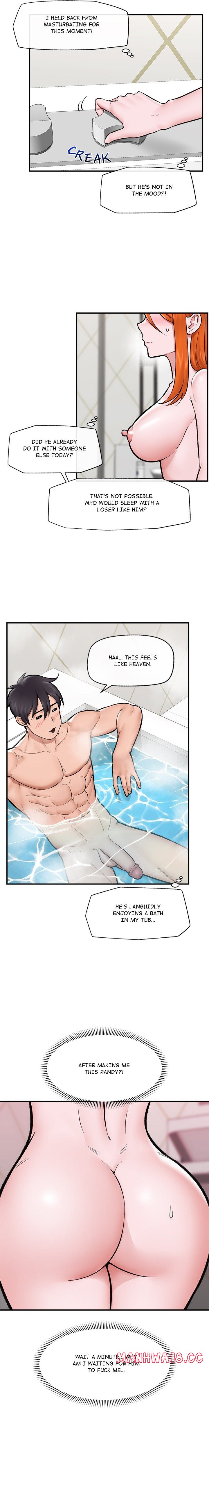 hypnotist-security-guard-uncensored-chap-24-12