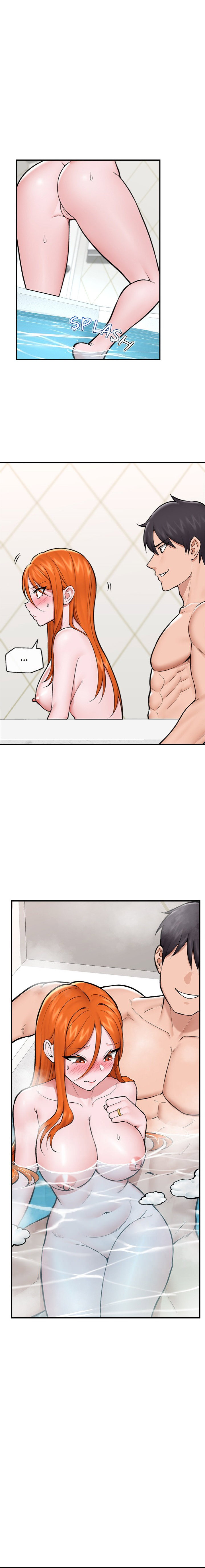 hypnotist-security-guard-uncensored-chap-24-14